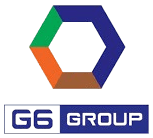 G6 Group
